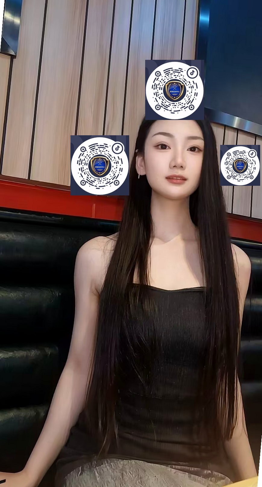 上海 编号：656381 (点击复制)
➡️ 
