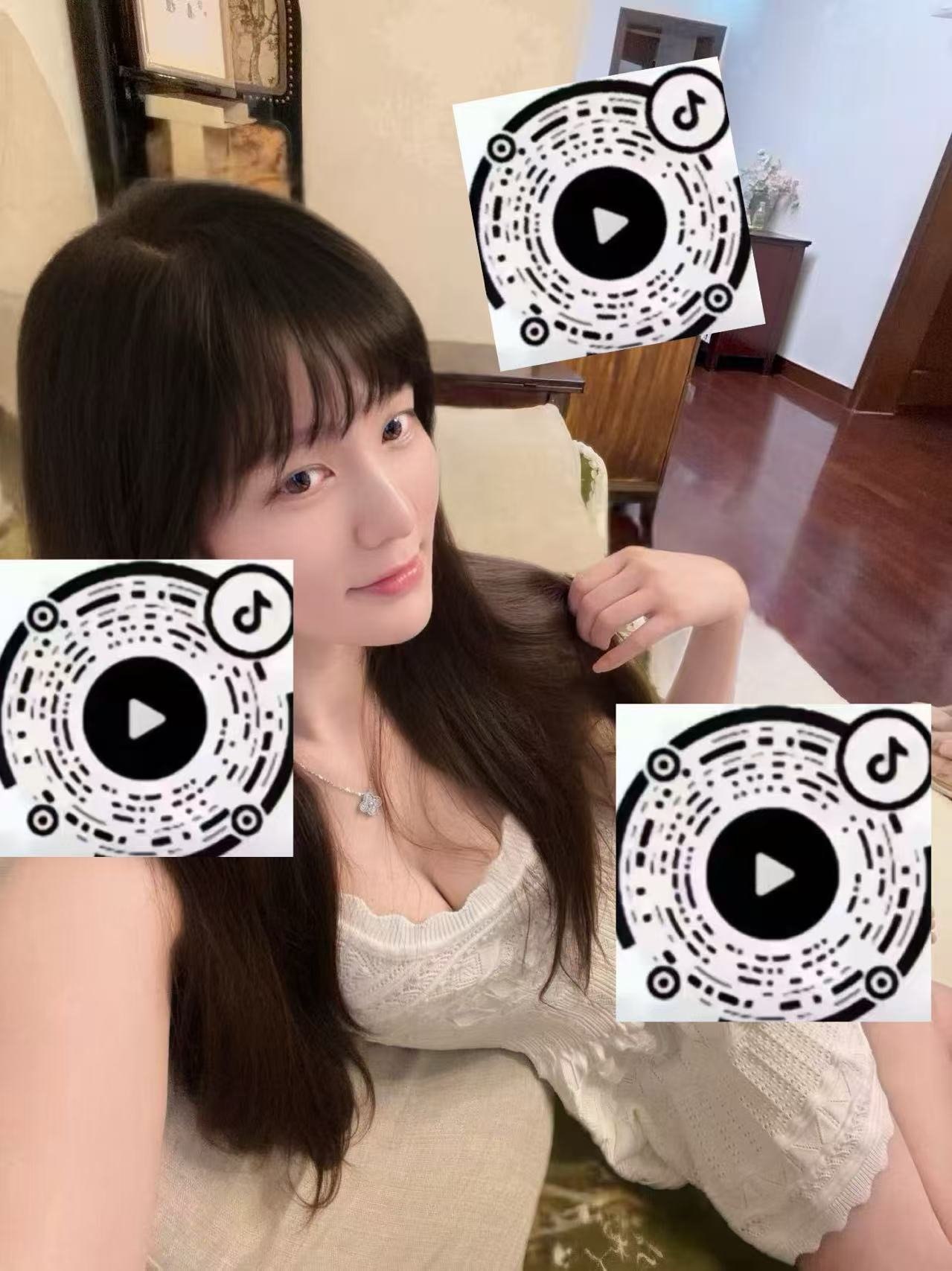 上海 编号：487104 (点击复制)
➡️ 