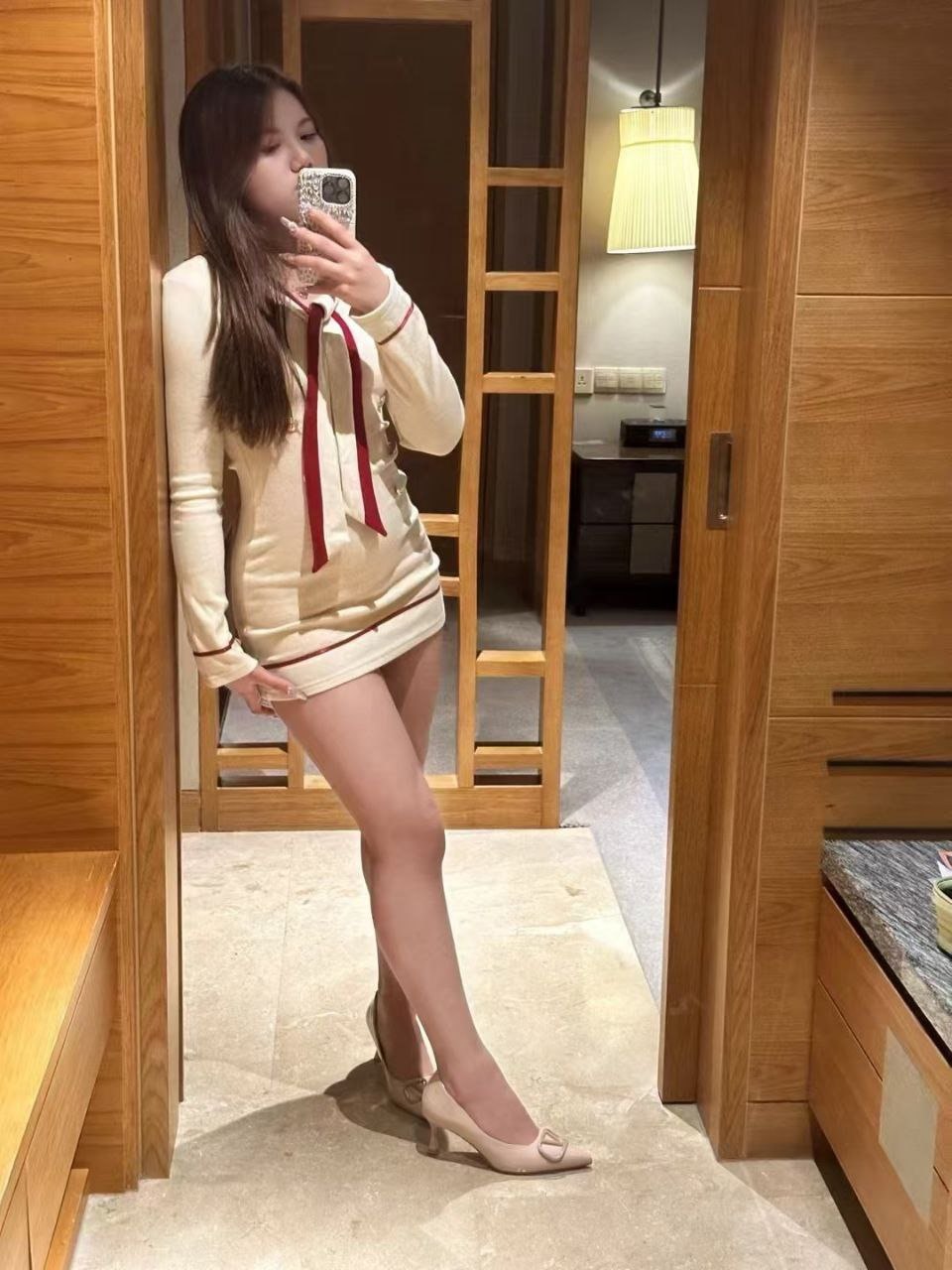 上海 编号：765531 (点击复制)
➡️ 