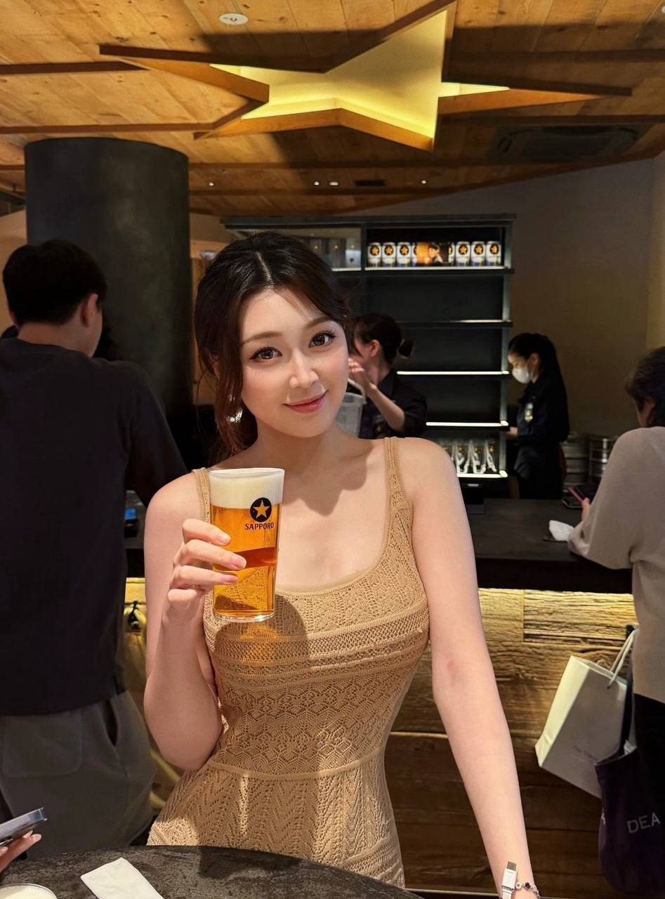 上海 编号：247472 (点击复制)
➡️ 