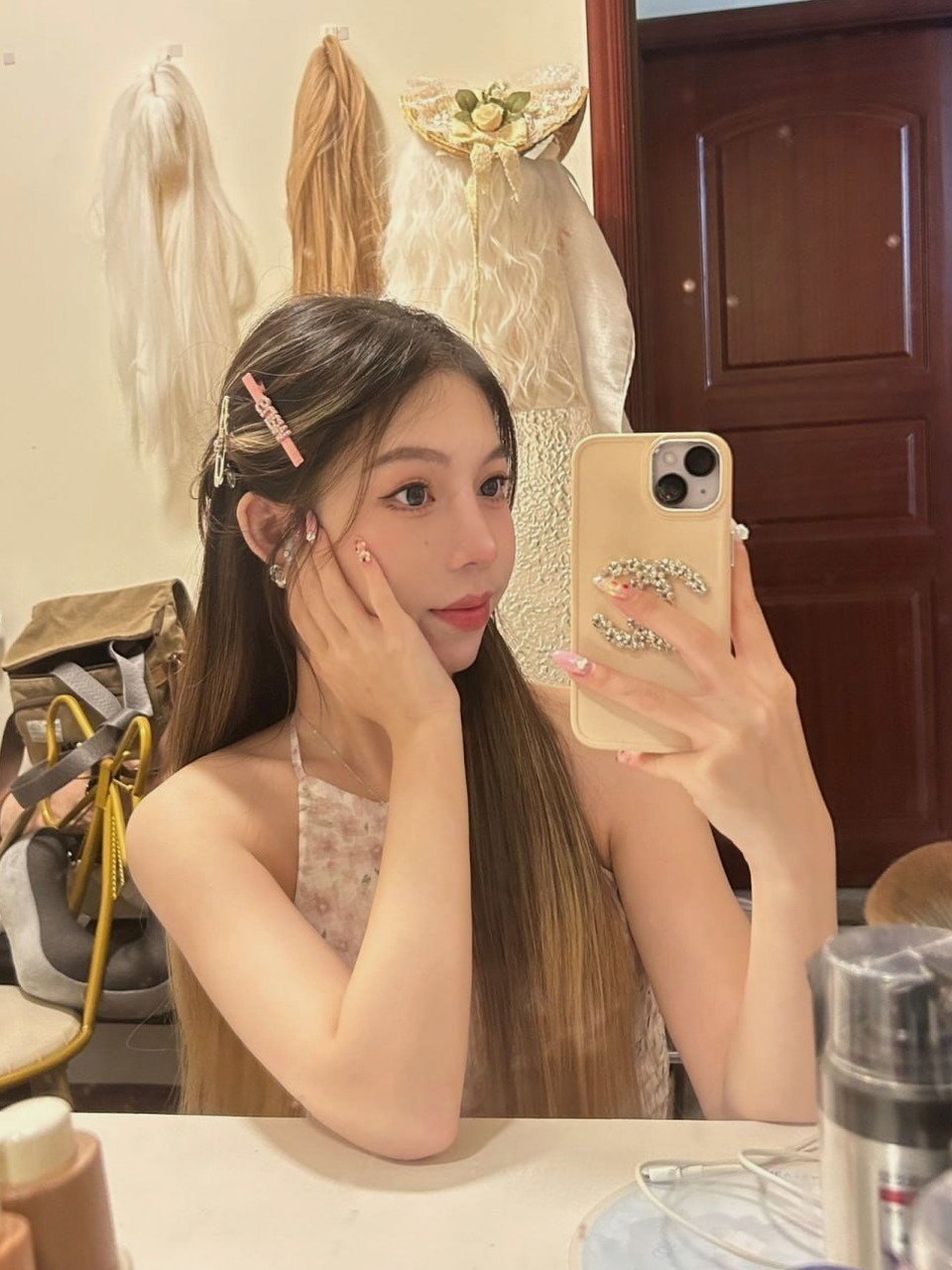 上海 编号：032098 (点击复制)
➡️ 