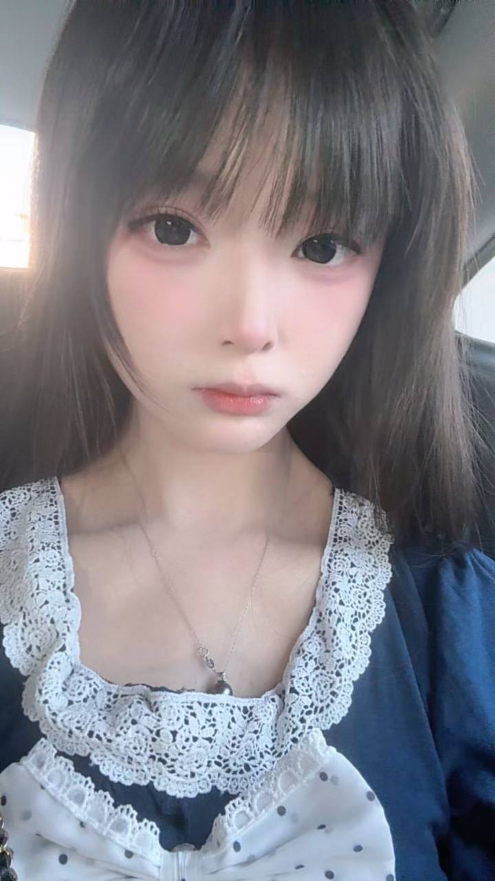 上海 编号：786826 (点击复制)
➡️ 