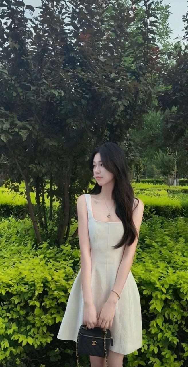 上海 编号：910916 (点击复制)
➡️ 