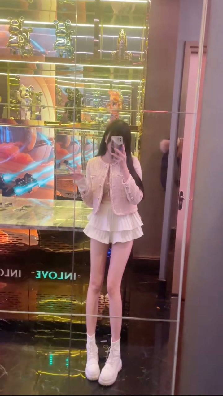 上海 编号：475773 (点击复制)
➡️ 