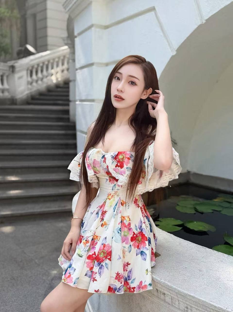 上海 编号：366278 (点击复制)
➡️ 