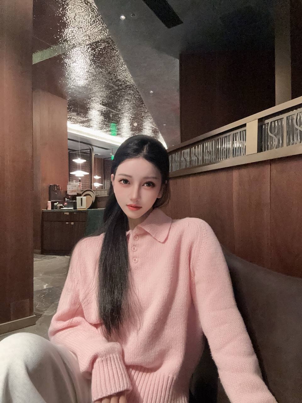 上海 编号：794390 (点击复制)
➡️ 