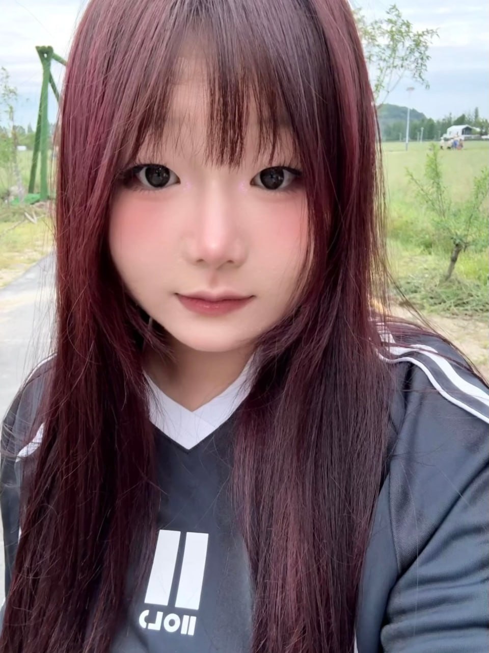上海 编号：018049 (点击复制)
➡️ 
