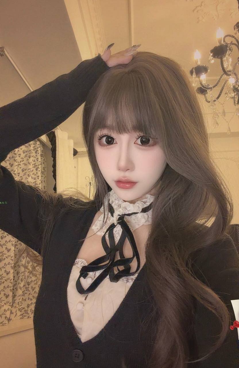 上海 编号：044766 (点击复制)
➡️ 