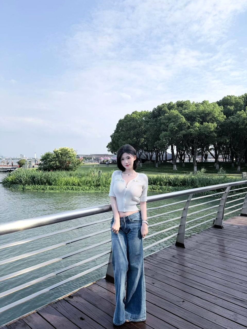上海 编号：497850 (点击复制)
➡️ 