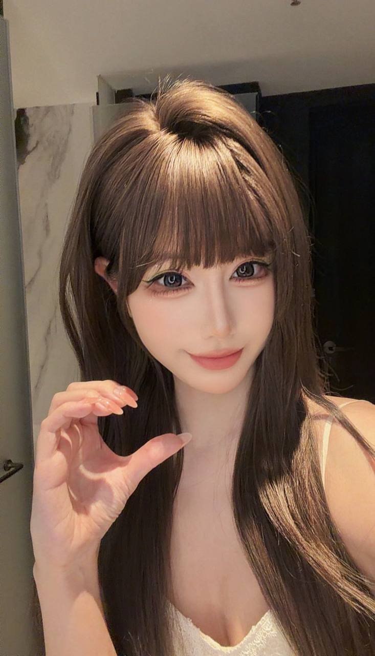 上海 编号：044766 (点击复制)
➡️ 