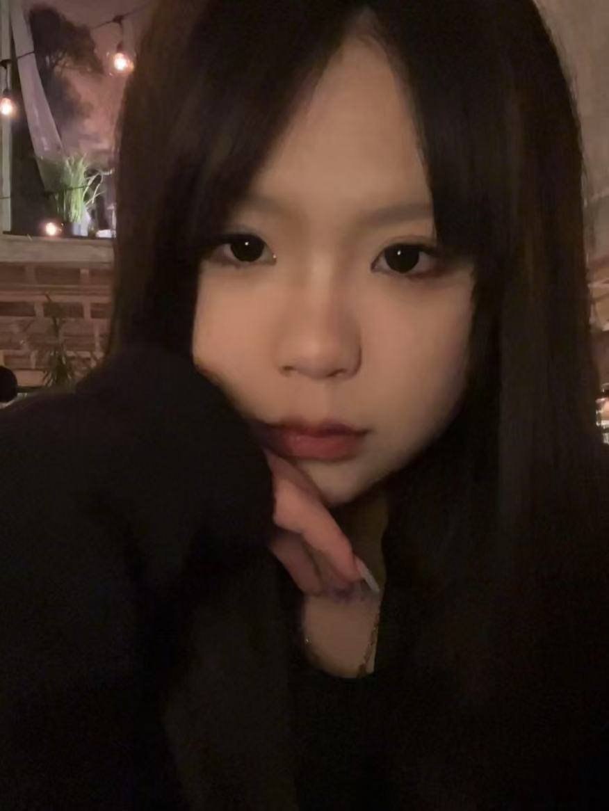上海 编号：745471 (点击复制)
➡️ 