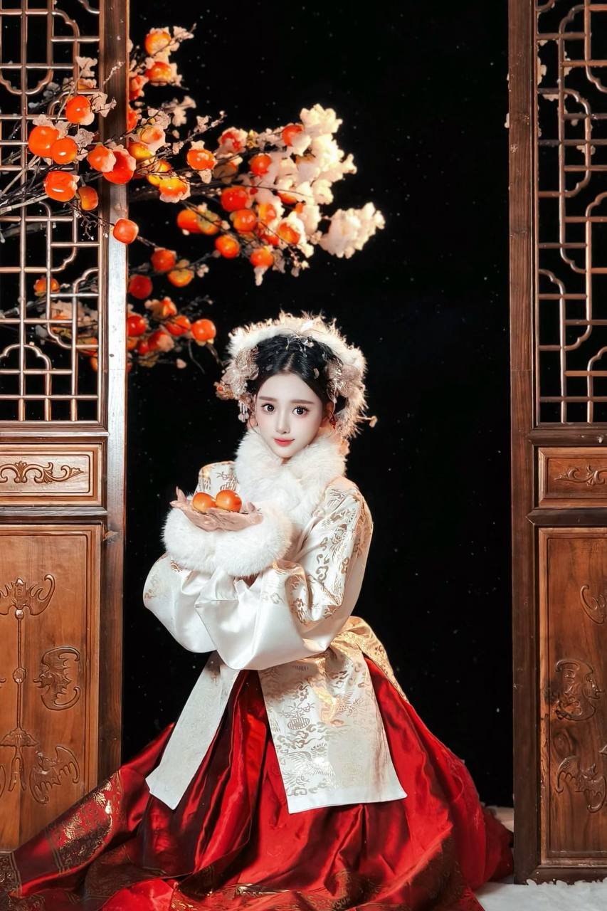 上海 编号：758931 (点击复制)
➡️ 