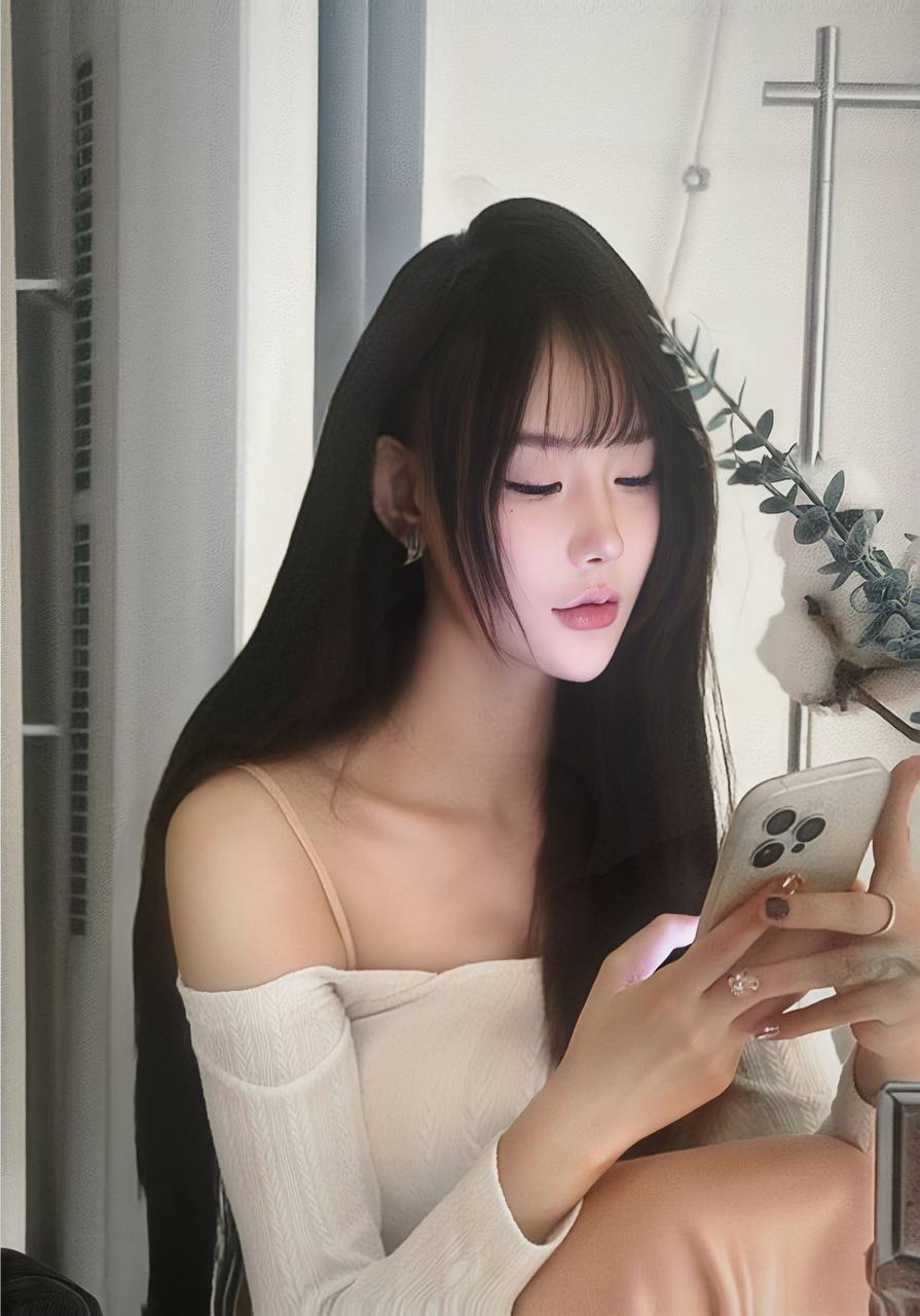 上海 编号：685615 (点击复制)
➡️ 