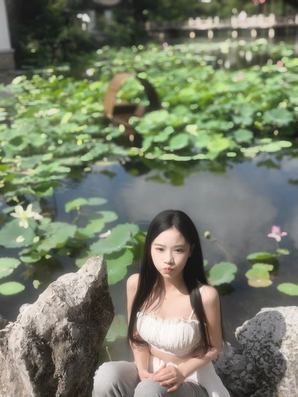 上海 编号：995077 (点击复制)
➡️ 