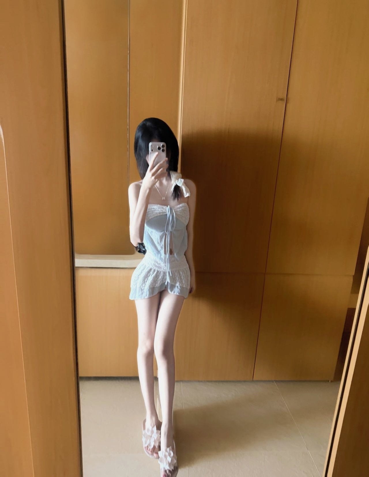 上海 编号：742124 (点击复制)
➡️ 