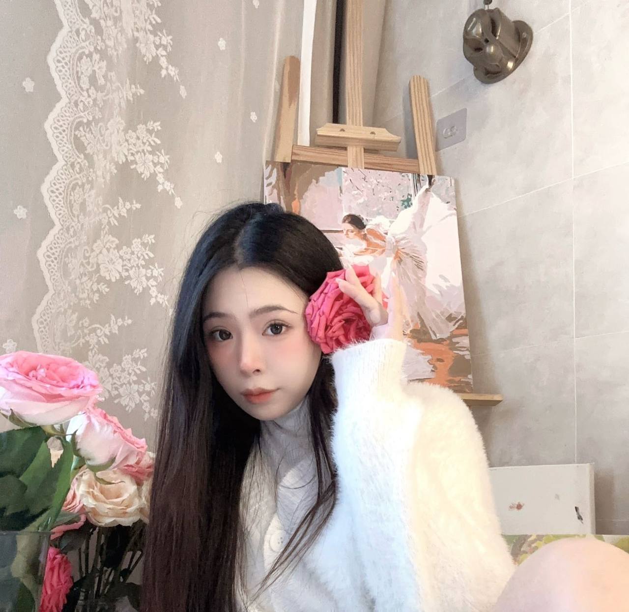 上海 编号：054643 (点击复制)
➡️ 