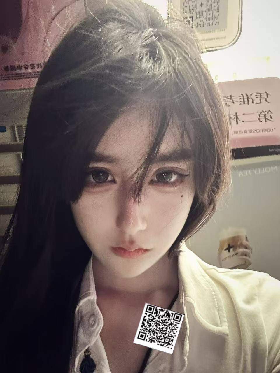 上海 编号：345635 (点击复制)
➡️ 