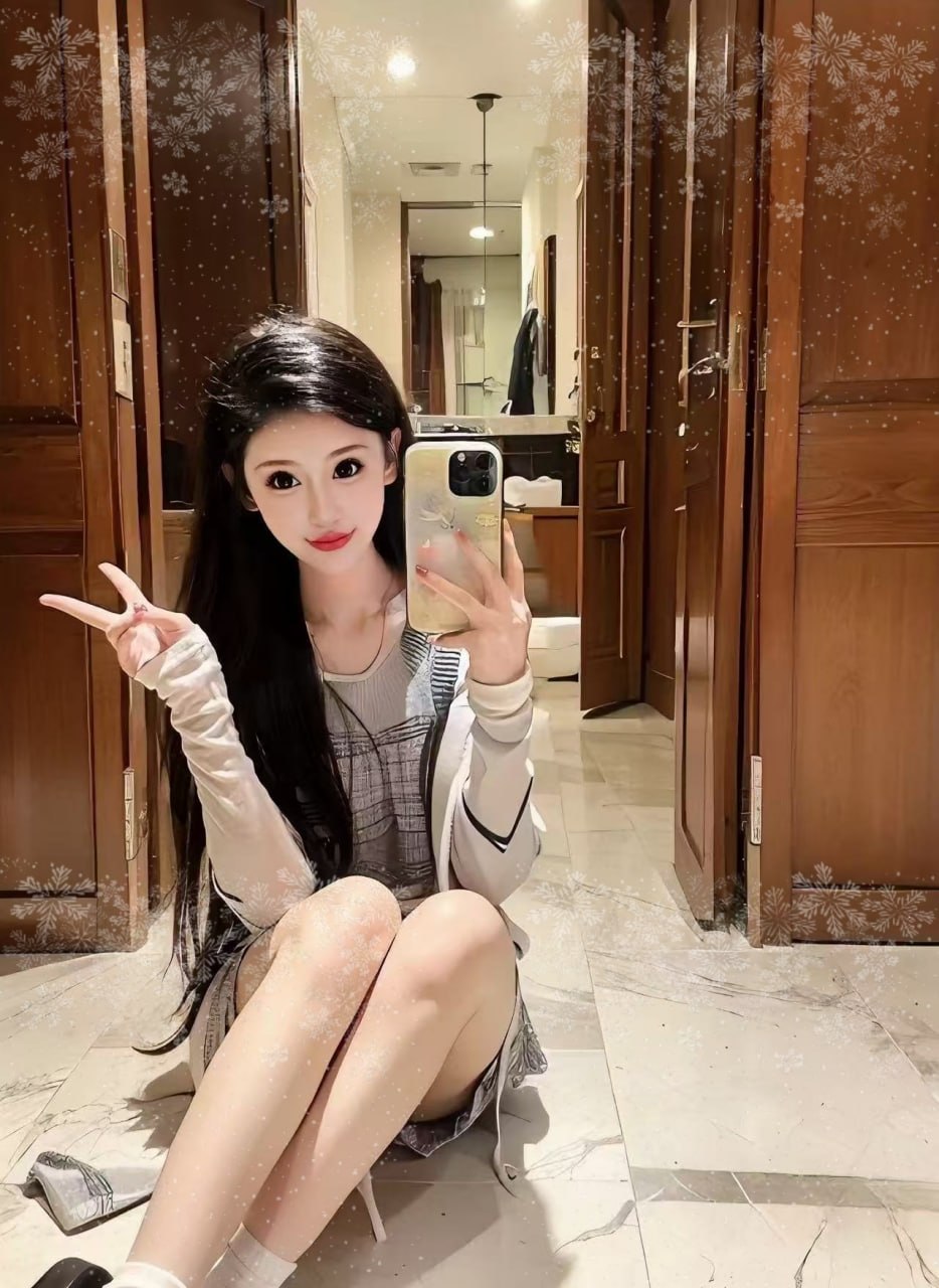 上海 编号：647805 (点击复制)
➡️ 