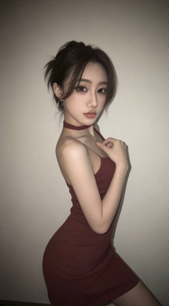 上海 编号：682987 (点击复制)
➡️ 