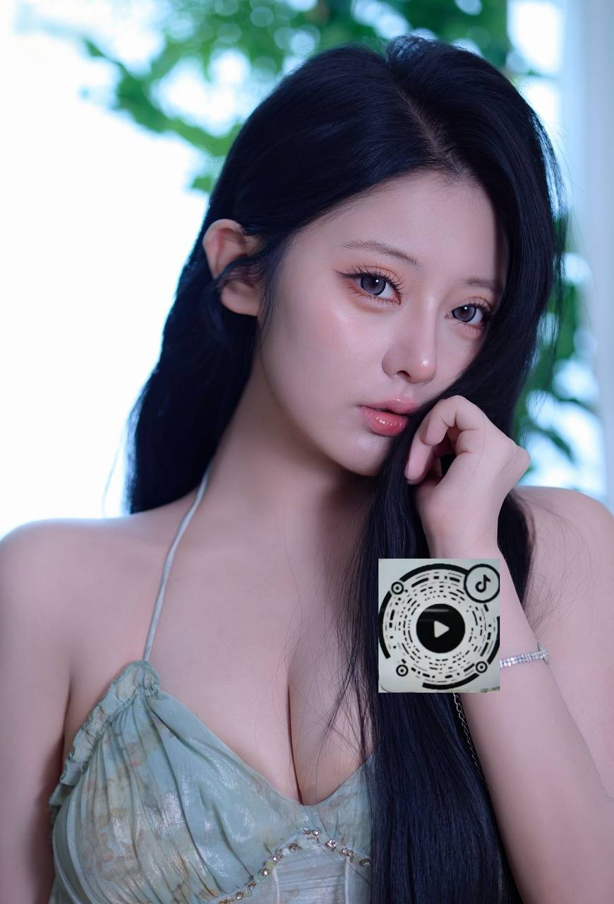 上海 编号：831528 (点击复制)
➡️ 