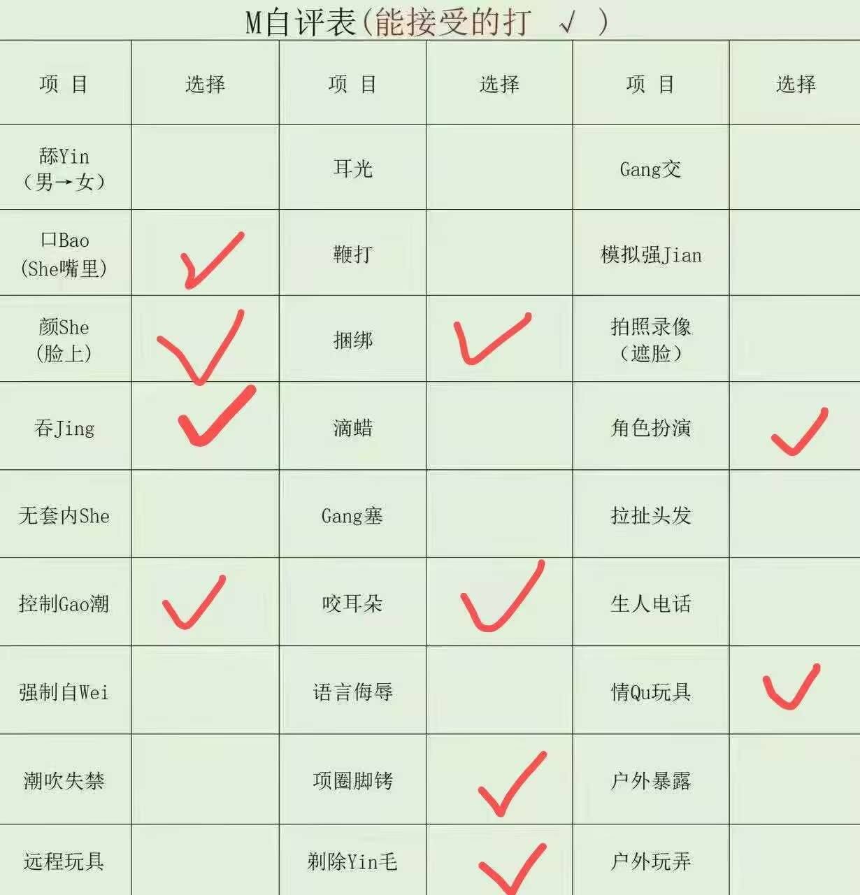 上海 编号：062362 (点击复制)
➡️ 