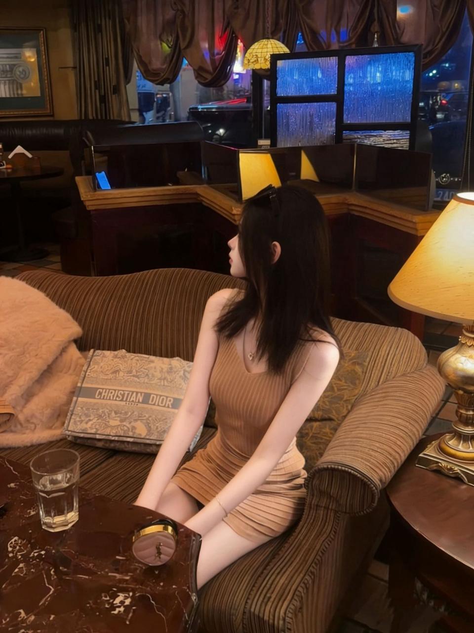 上海 编号：934333 (点击复制)
➡️ 