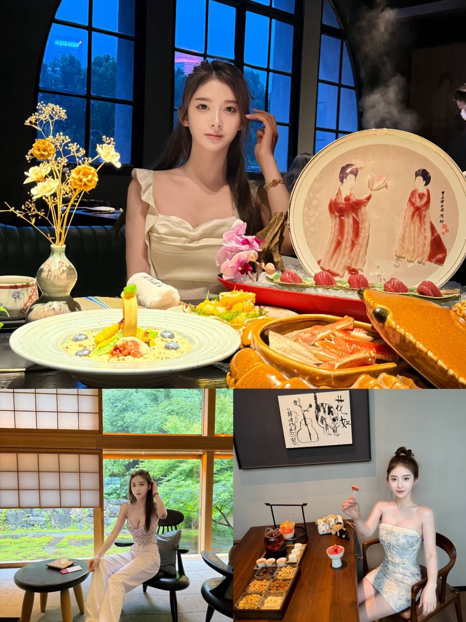 上海 编号：473676 (点击复制)
➡️ 