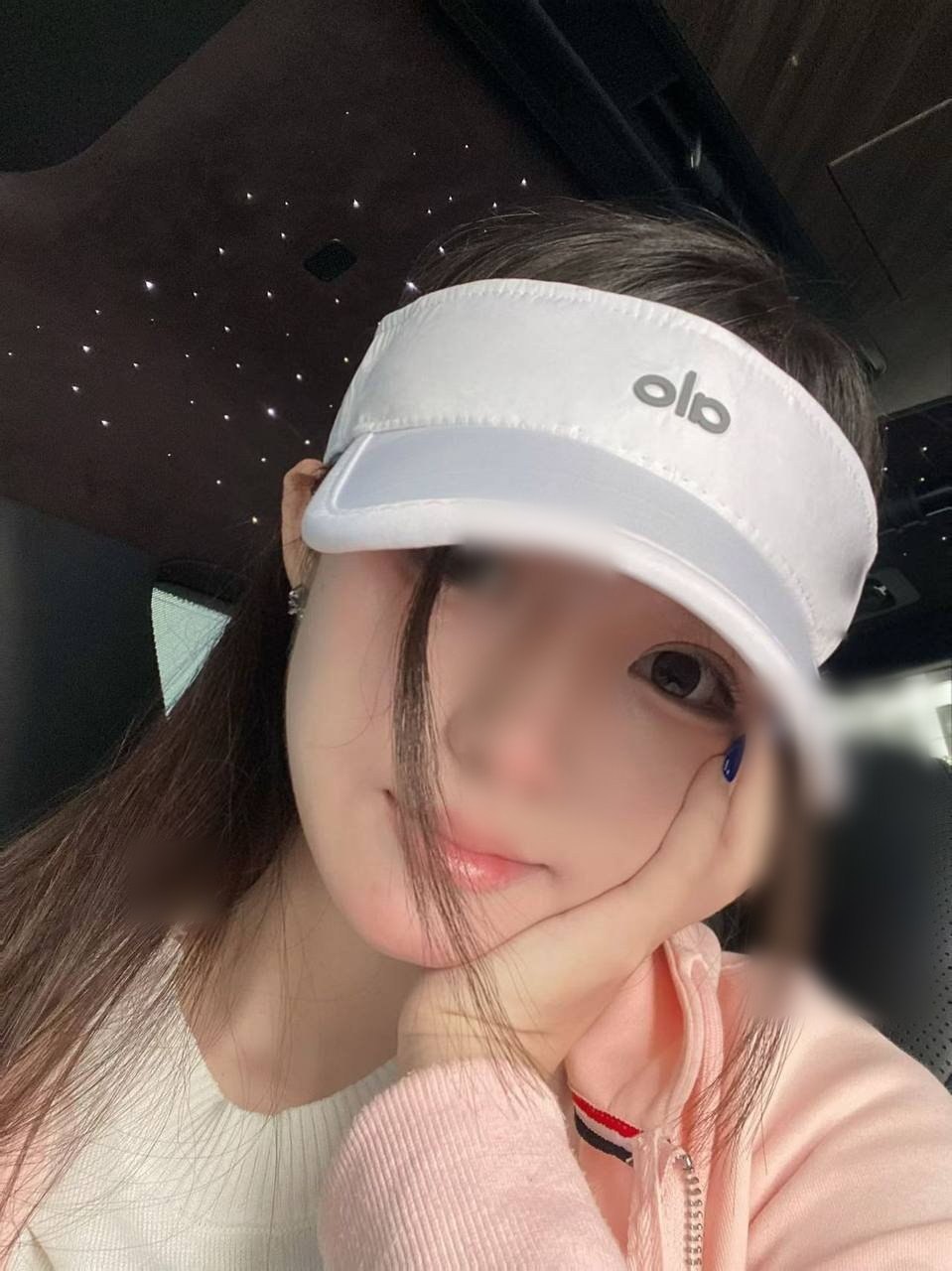 上海 编号：415478 (点击复制)
➡️ 