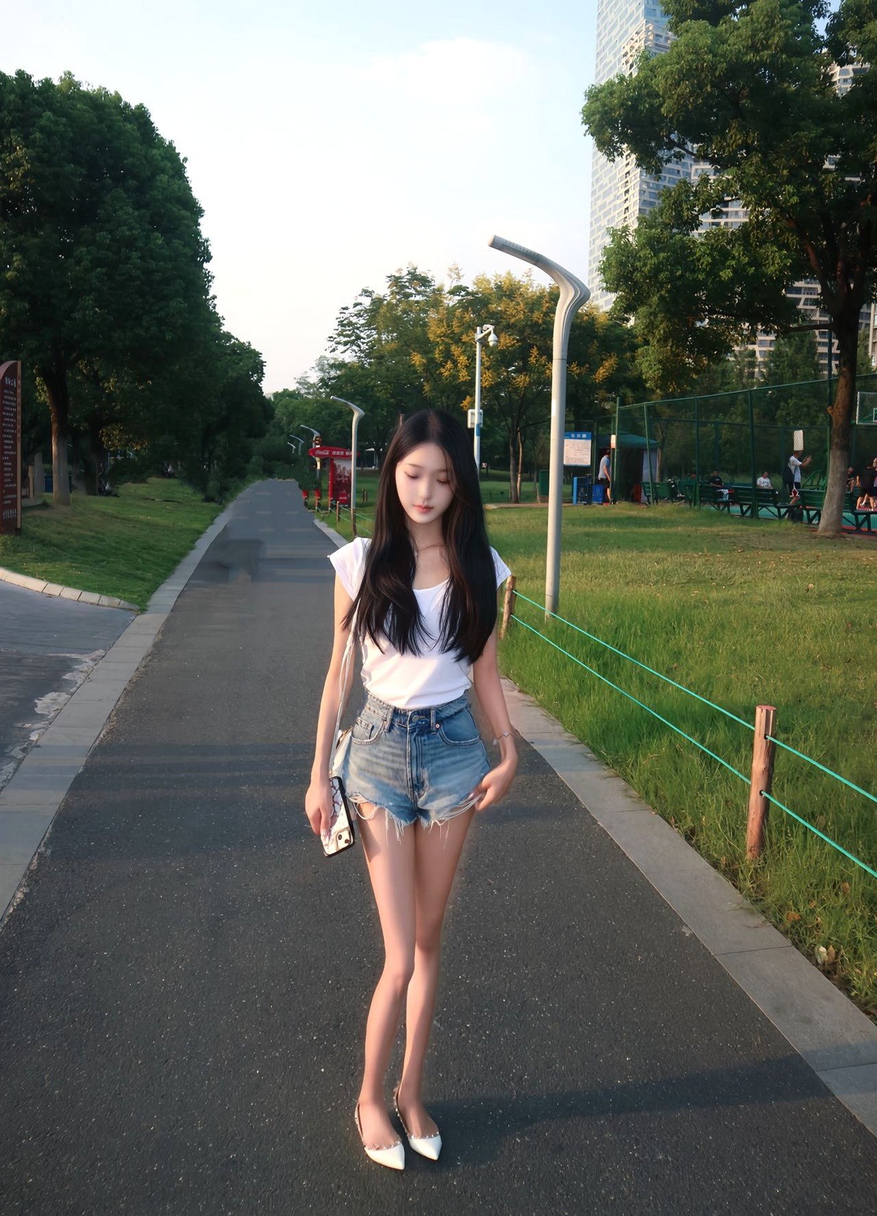 上海 编号：298091 (点击复制)
➡️ 