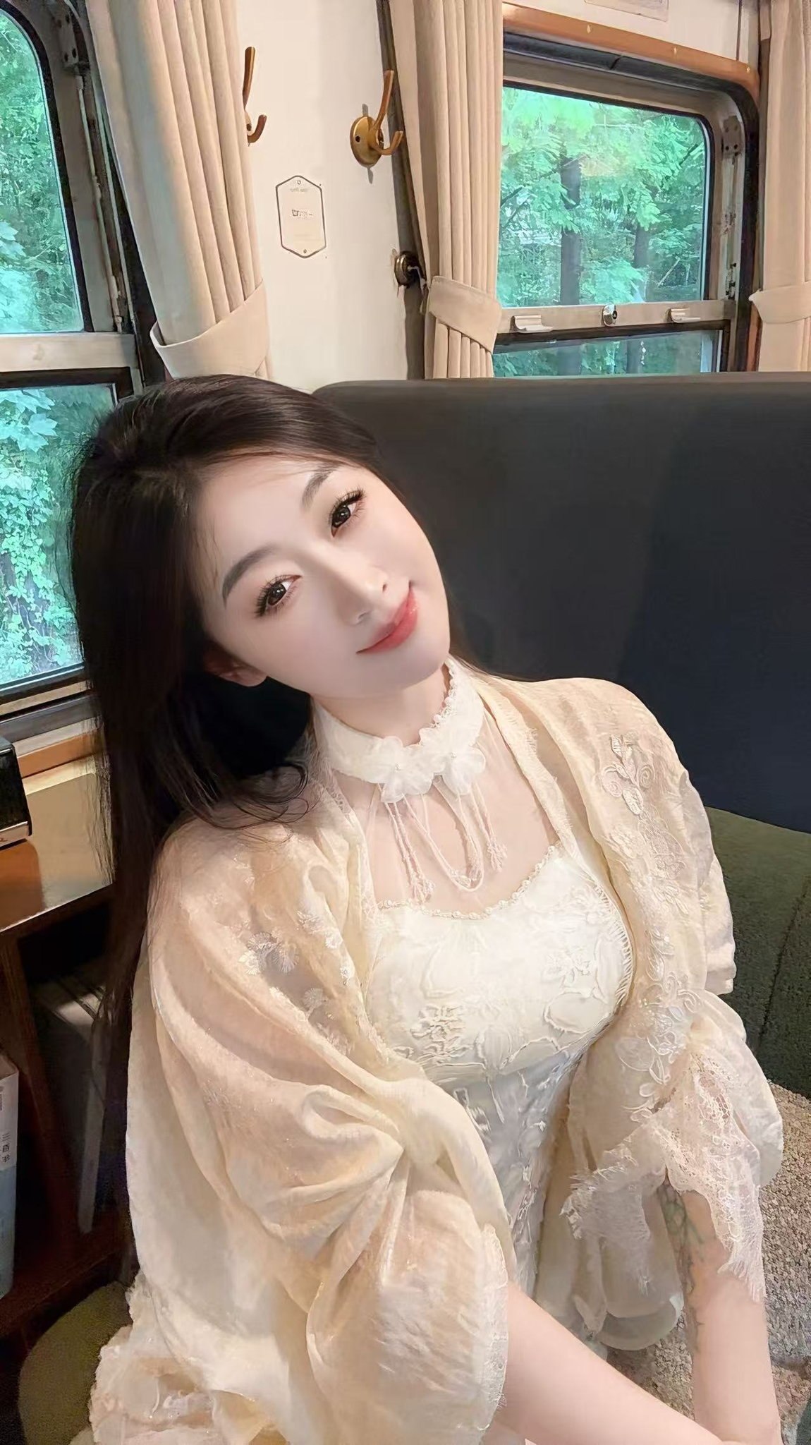上海 编号：379413 (点击复制)
➡️ 