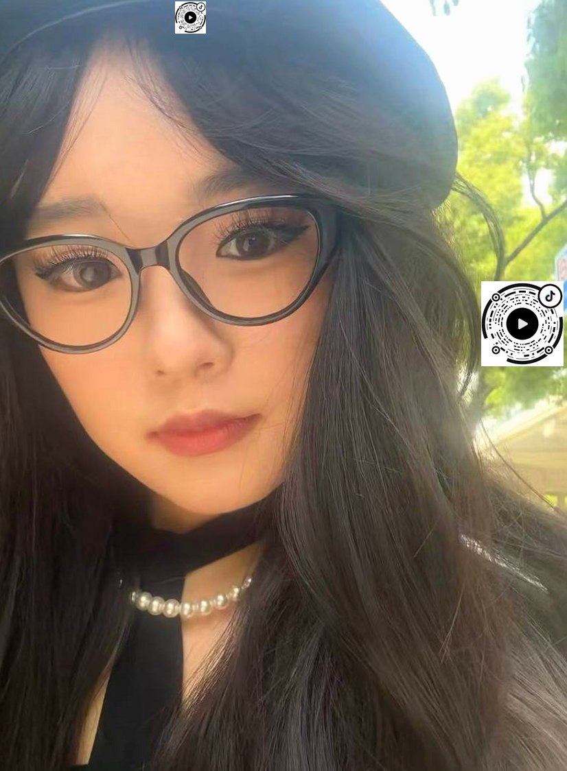 上海 编号：316564 (点击复制)
➡️ 