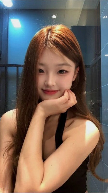 上海 编号：190312 (点击复制)
➡️ 