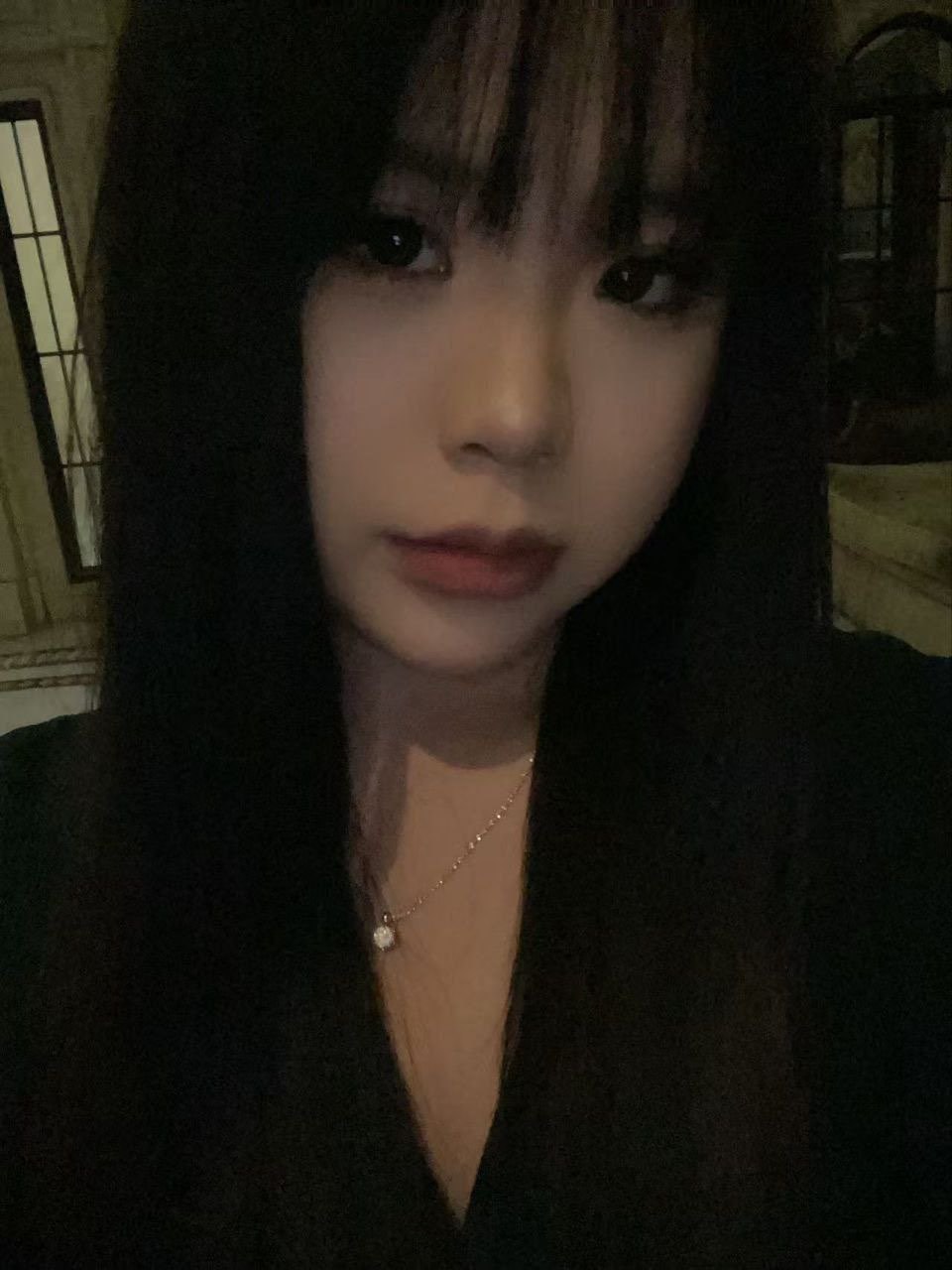 上海 编号：015060 (点击复制)
➡️ 