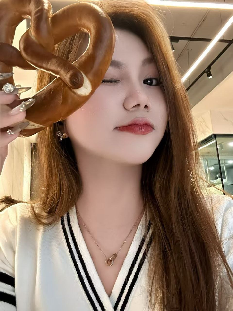 上海 编号：765531 (点击复制)
➡️ 