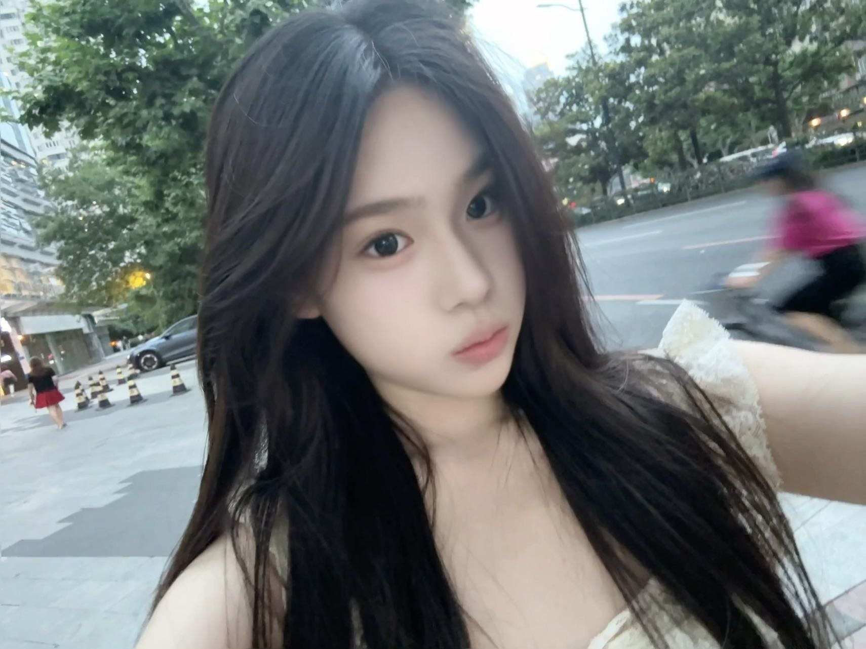 上海 编号：314418 (点击复制)
➡️ 