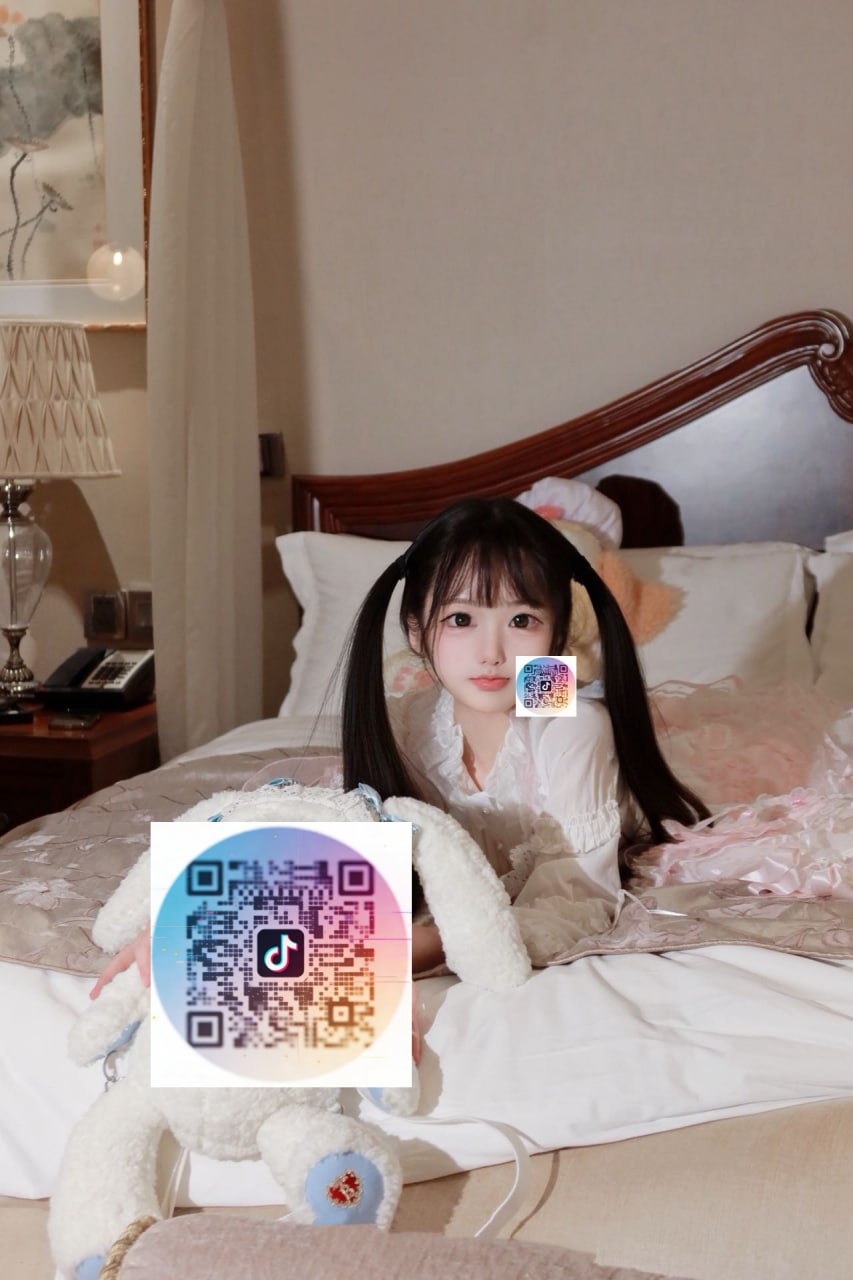 上海 编号：839693 (点击复制)
➡️ 