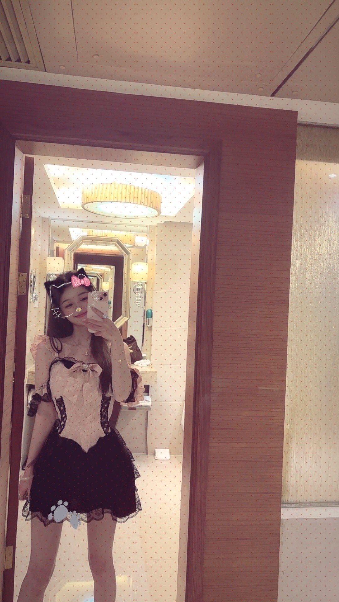 上海 编号：993223 (点击复制)
➡️ 