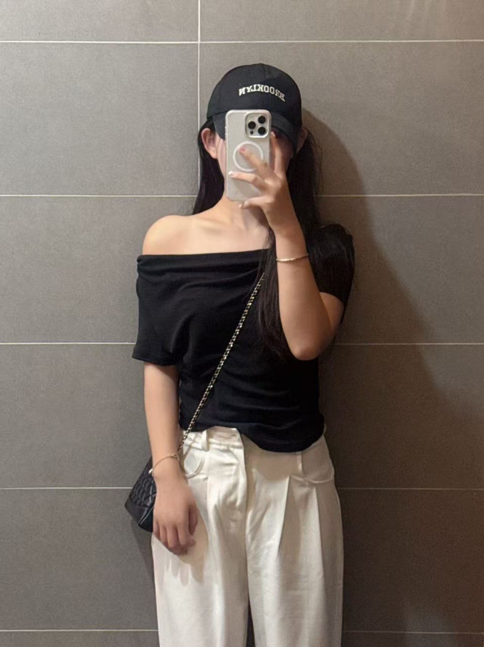 上海 编号：522624 (点击复制)
➡️ 