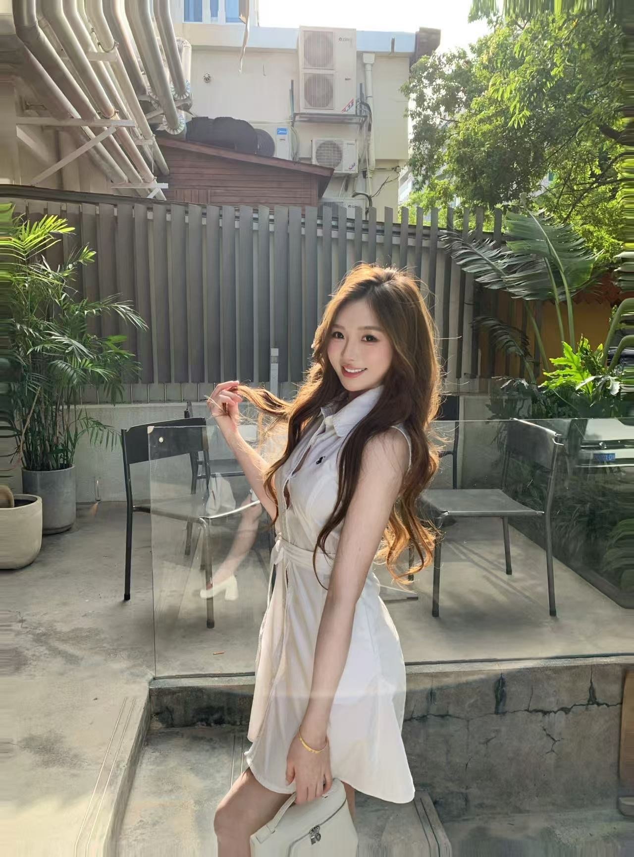 上海 编号：014243 (点击复制)
➡️ 
