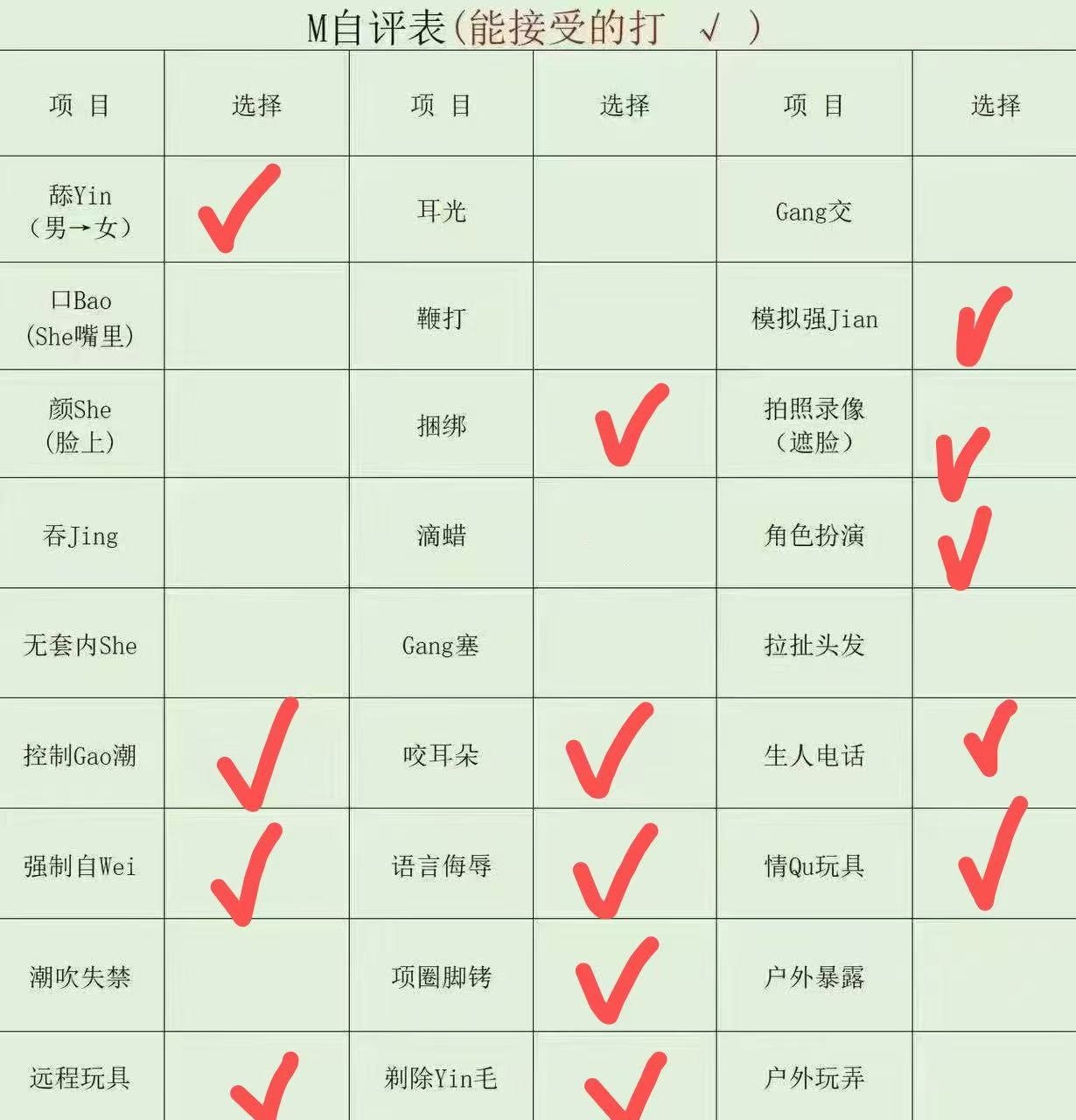 上海 编号：496377 (点击复制)
➡️ 