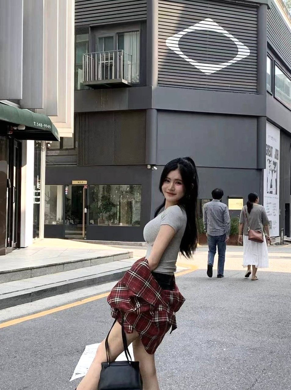 上海 编号：434425 (点击复制)
➡️ 
