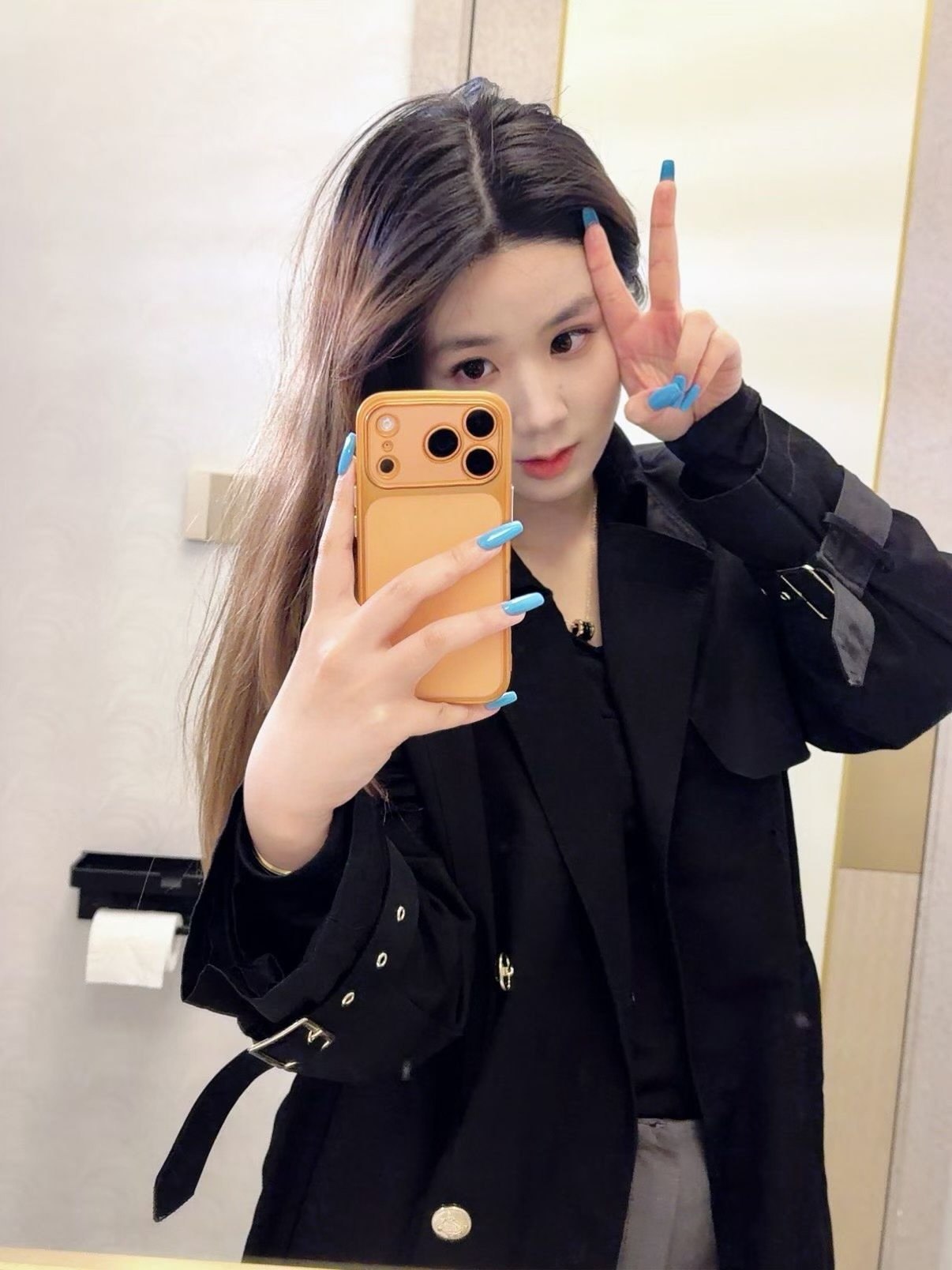 上海 编号：382680 (点击复制)
➡️ 