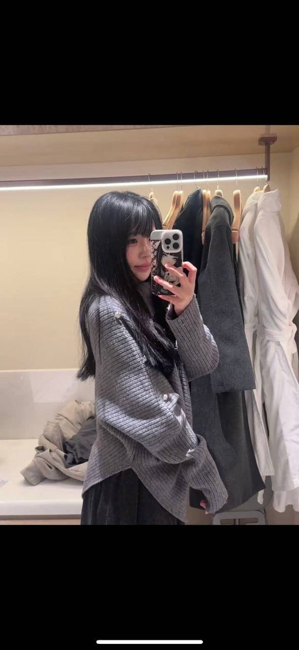 上海 编号：803148 (点击复制)
➡️ 