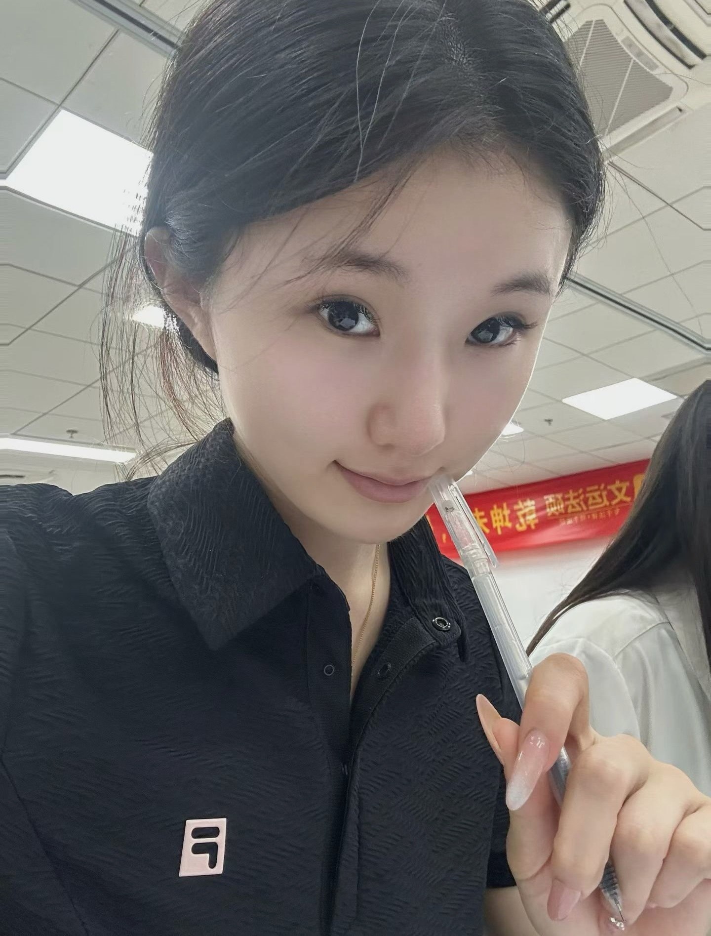 上海 编号：497030 (点击复制)
➡️ 