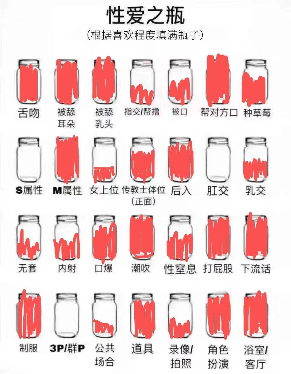 上海 编号：574199 (点击复制)
➡️ 