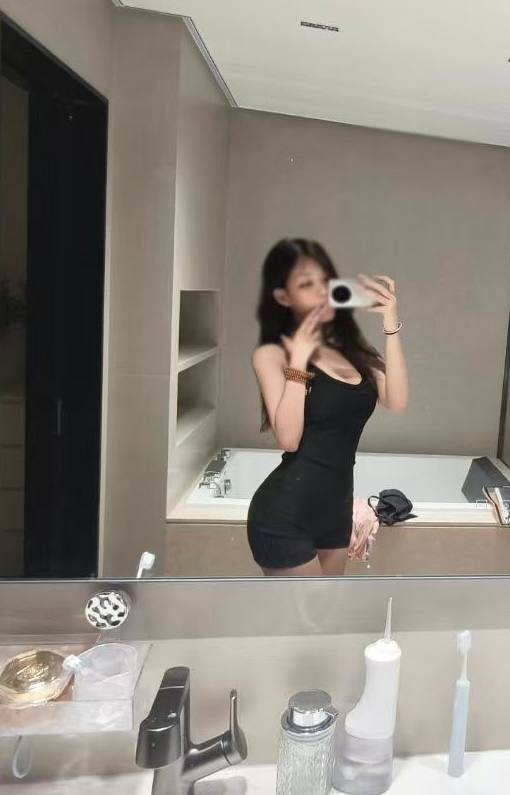 上海 编号：128469 (点击复制)
➡️ 