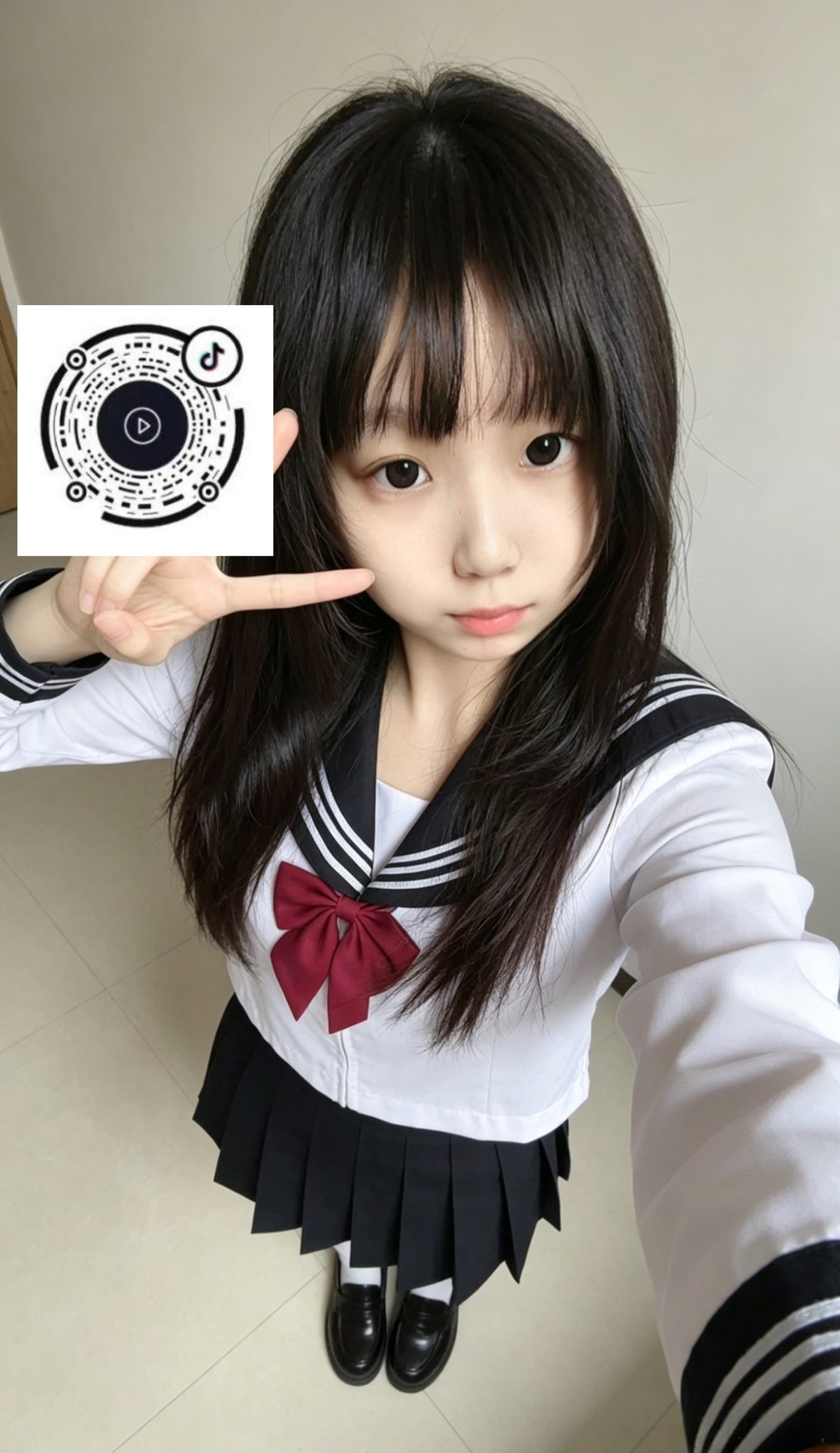 上海 编号：871461 (点击复制)
➡️ 