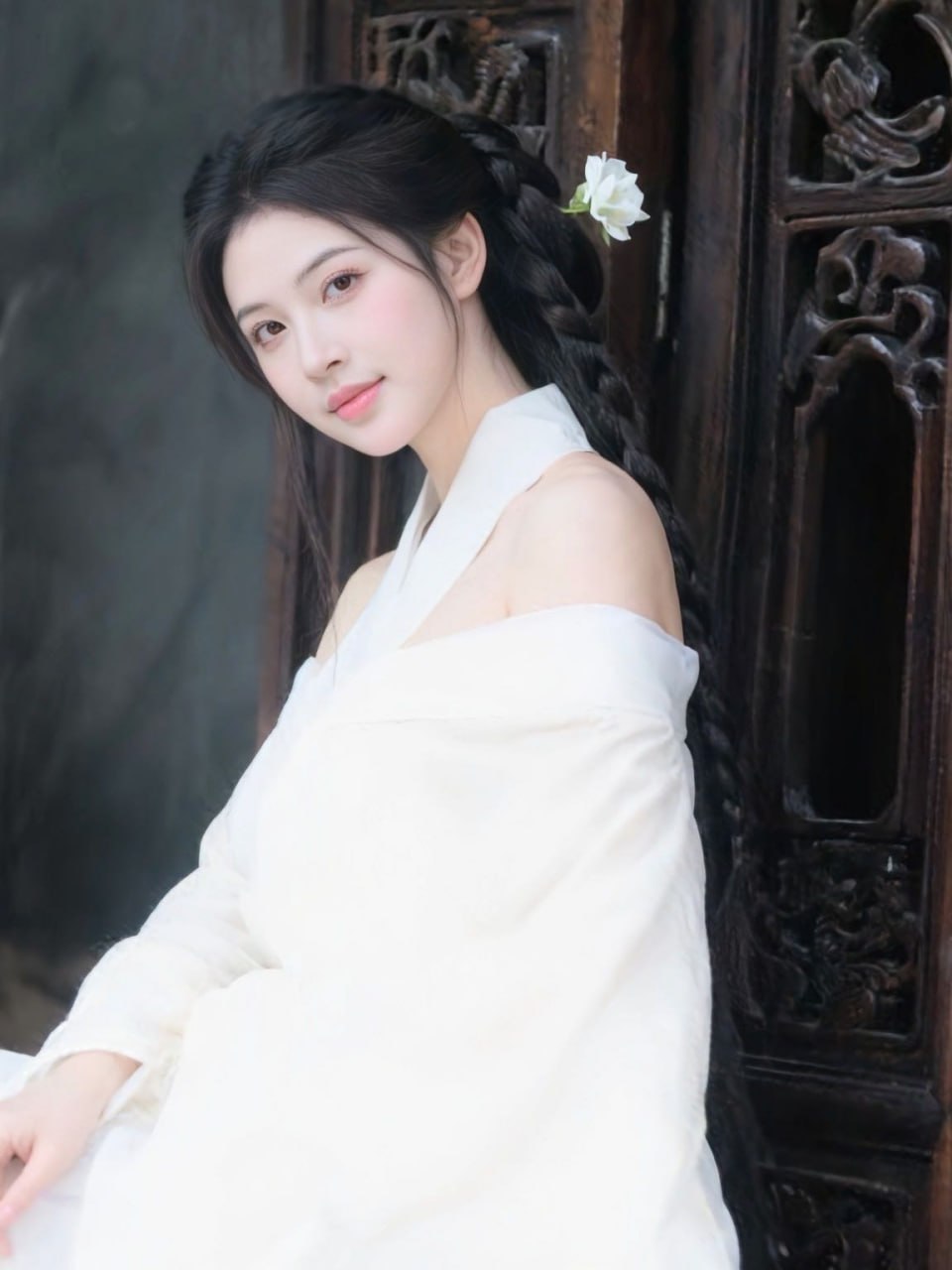 上海 编号：502171 (点击复制)
➡️ 