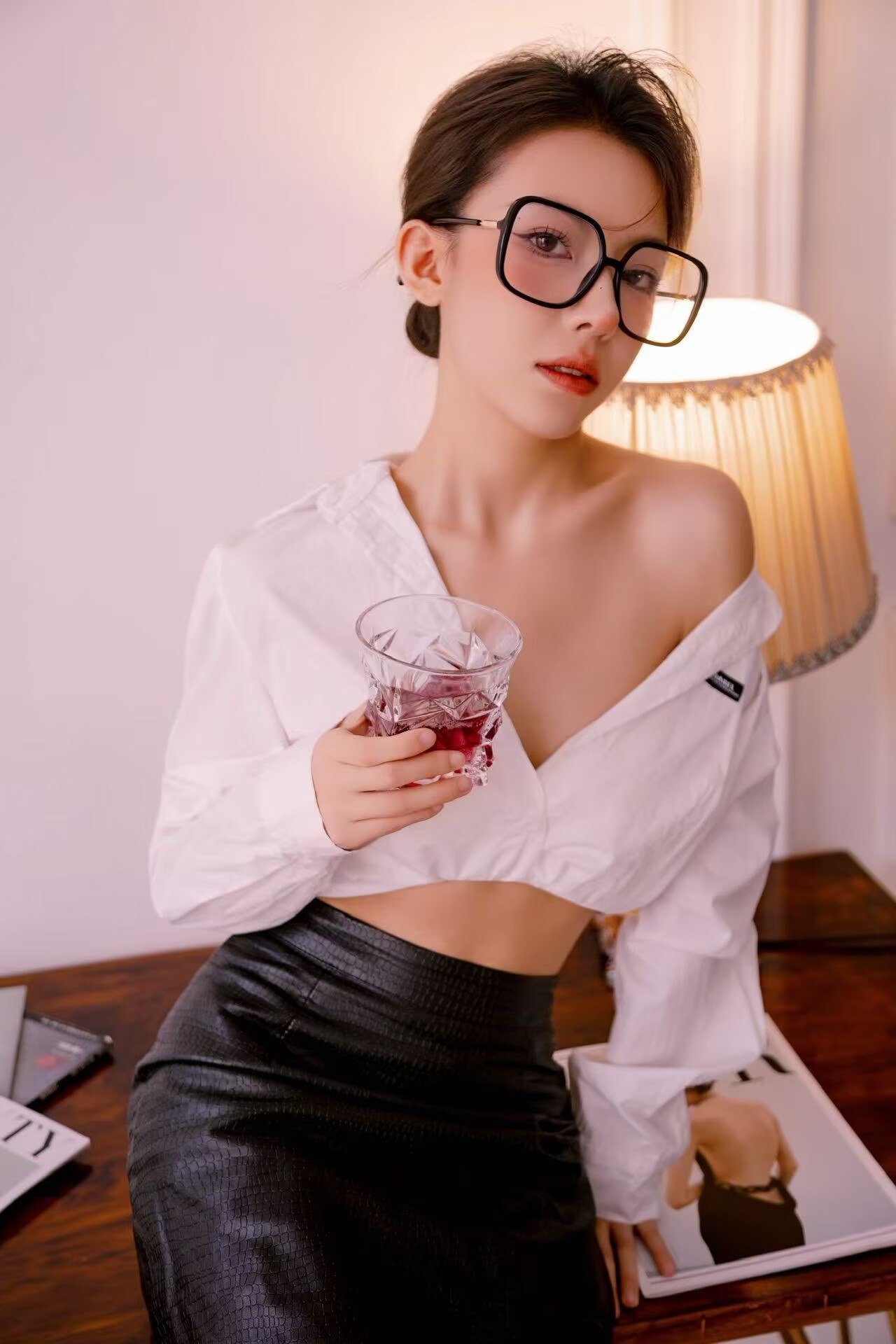 上海 编号：379328 (点击复制)
➡️ 