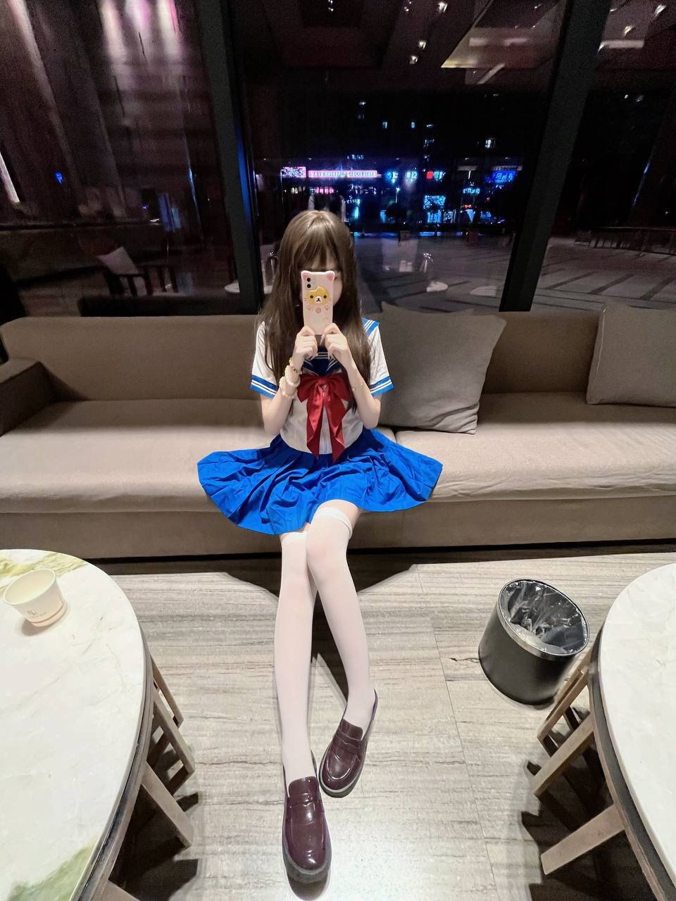 上海 编号：368857 (点击复制)
➡️ 
